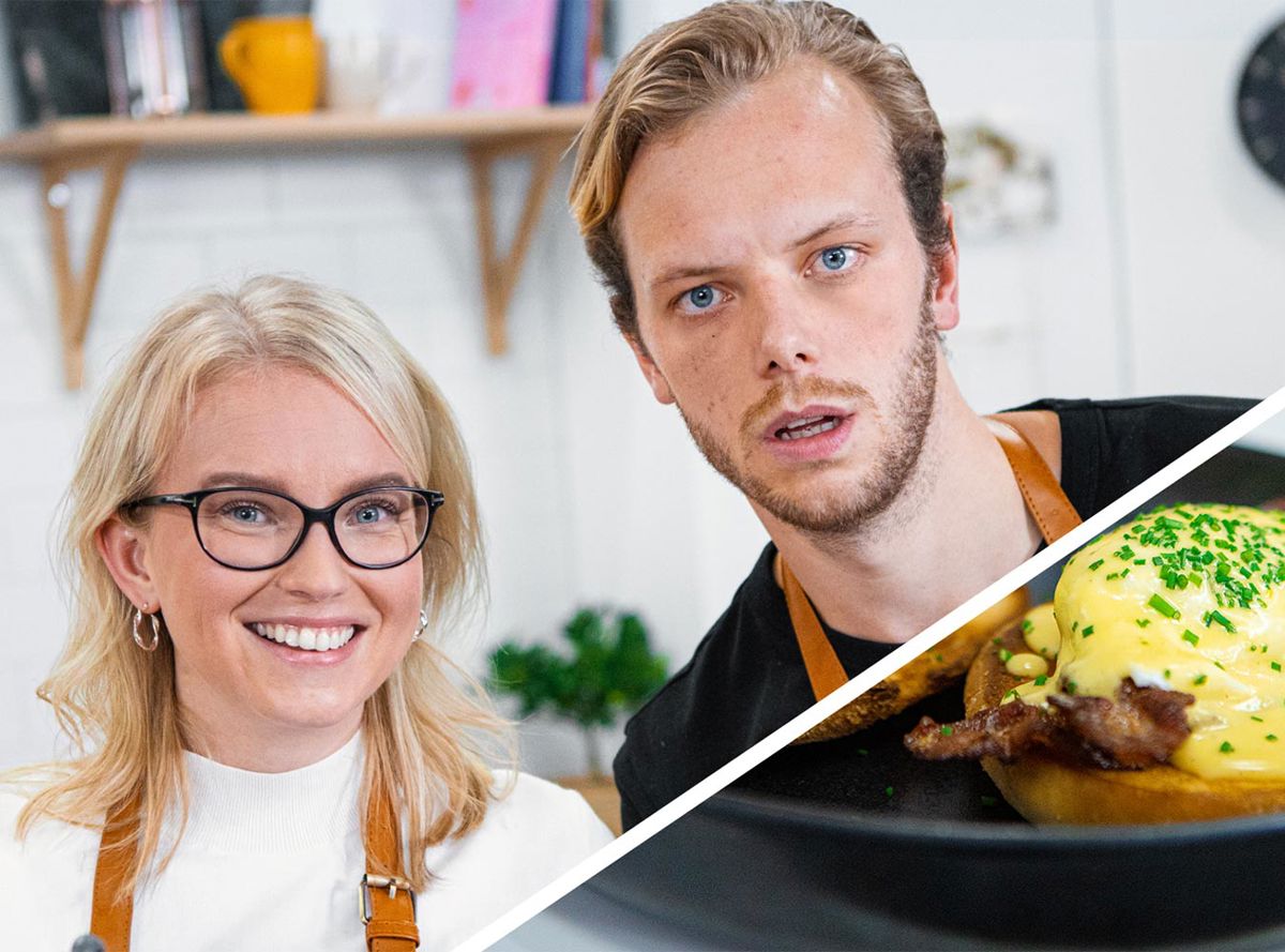 Matkanalen – S02E06