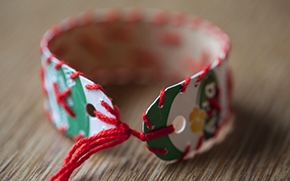 armband-5c.jpg