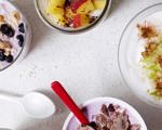 Arlas yoghurt