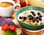 Arla Ko® Yoghurt