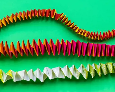 Girlang – så gör du din egen