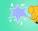 ELEFANT