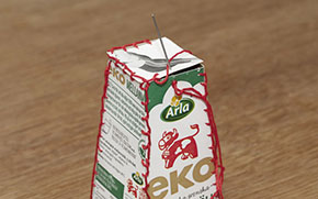 popcorn-10.jpg