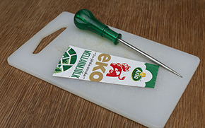 popcorn-3a.jpg