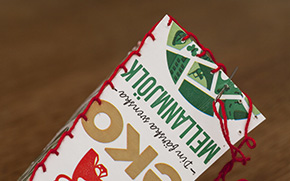 popcorn-6.jpg