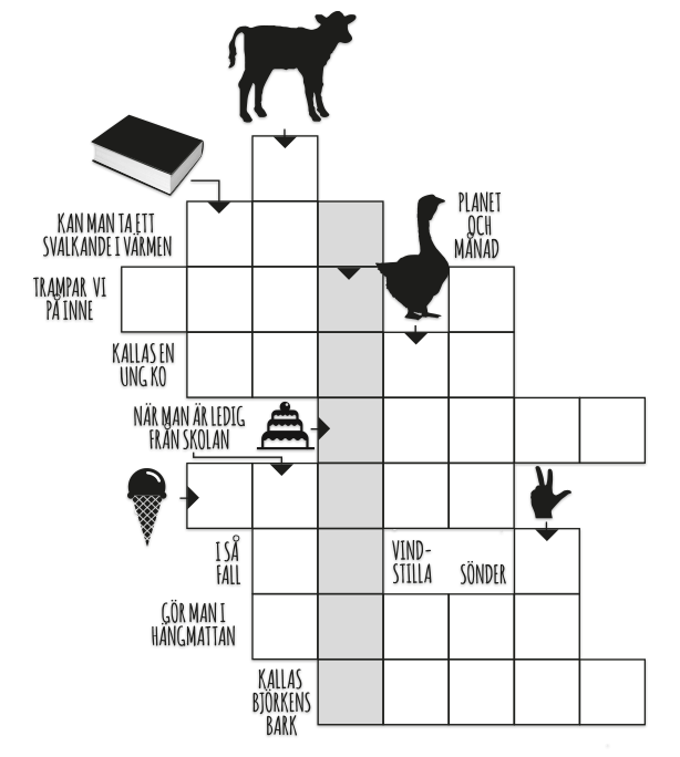 sommarkryss-dvitamin-614x684.png