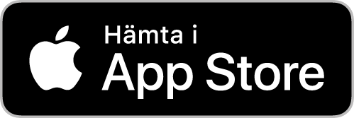 hamta-app-store-499x167.png