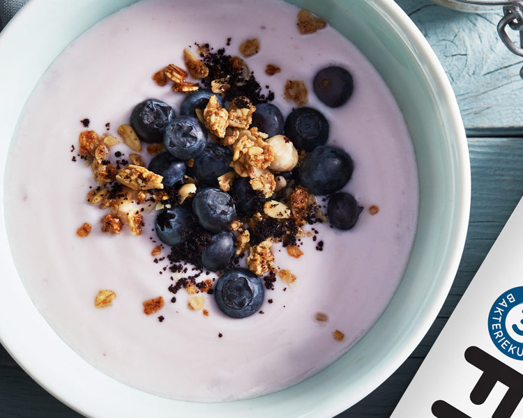 Arla Dofilus® | Arla