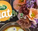Arla Mat nr 2 2024
