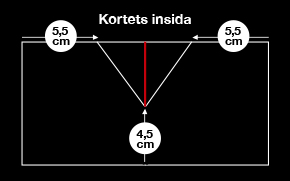 popup hjärta 2.jpg