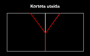 popup hjärta 3.jpg