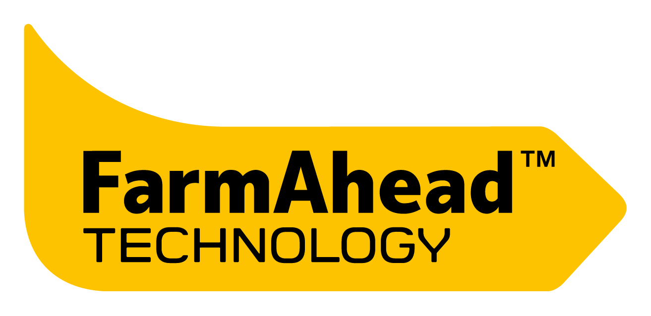 FarmAhead™ Technology