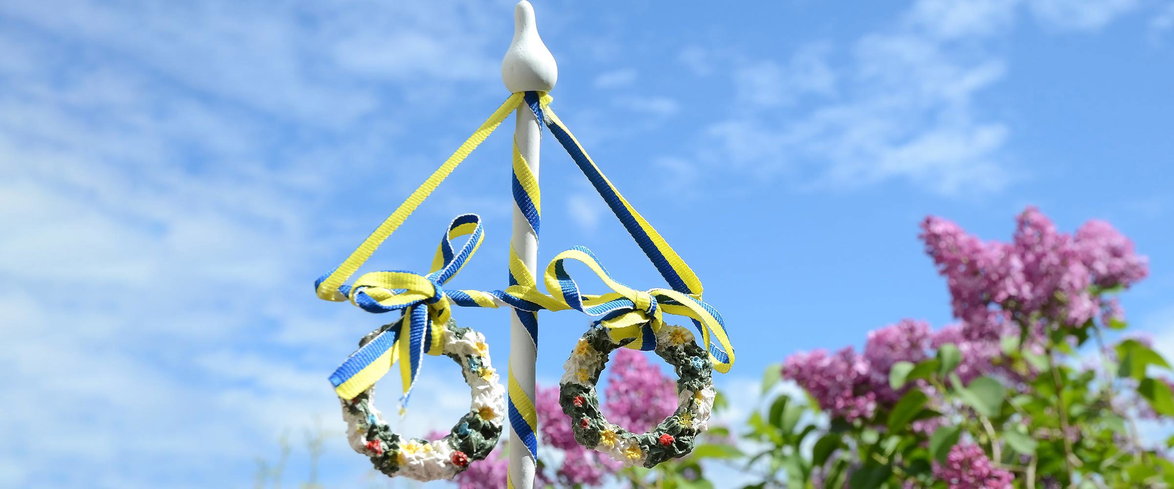 Midsommartips Arla midsommartips-arla