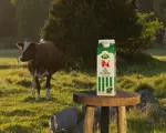 Följ vår klimatresa