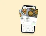 Arla Mat-appen