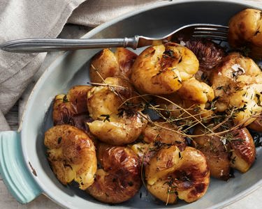 Tillbehör grillat