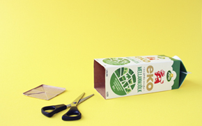 Arla_hus_2.jpg