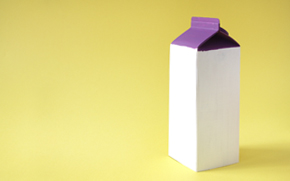 Arla_hus_3.jpg