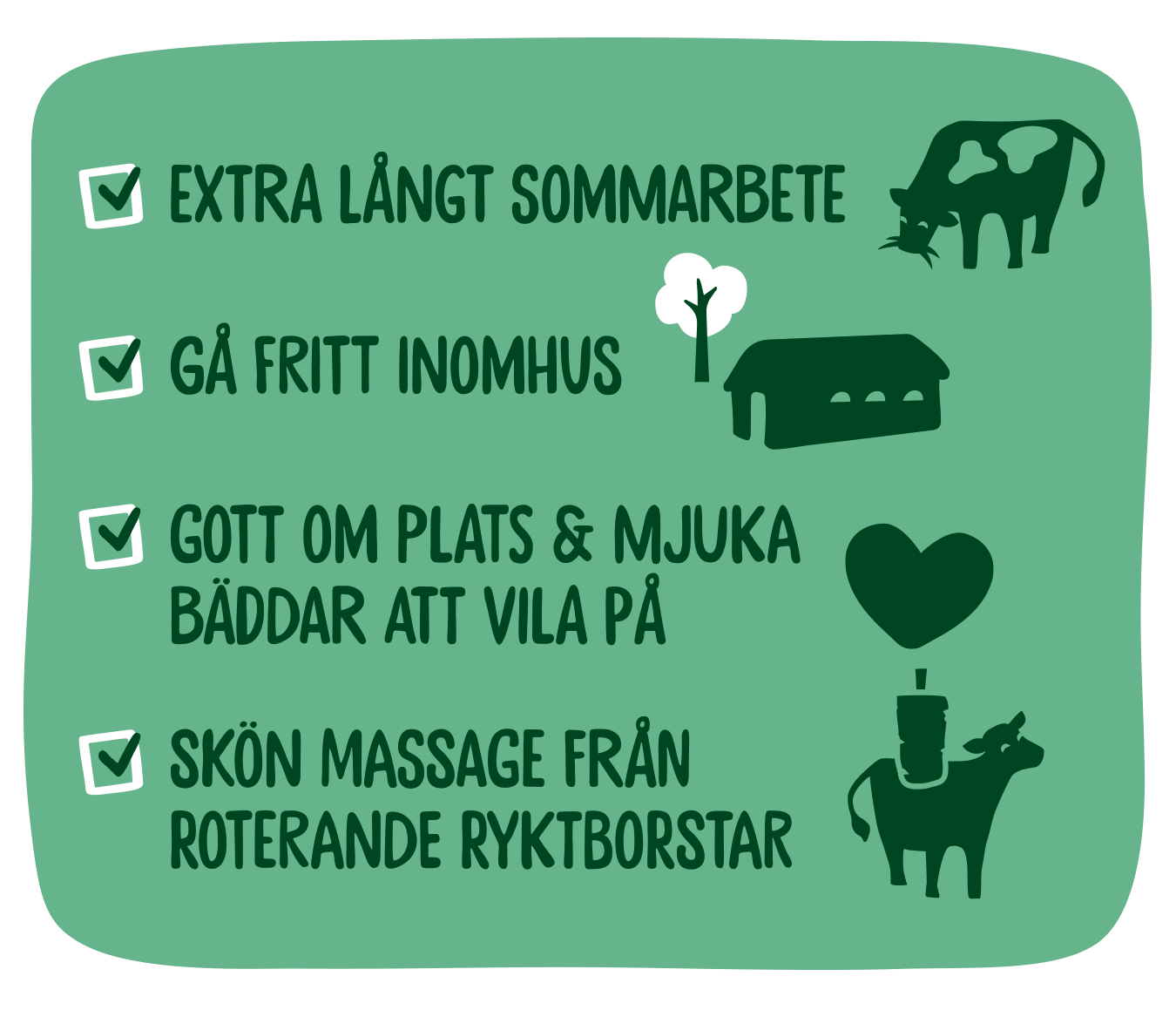 kritierier-battre-djur-omsorg-1350x1159.png
