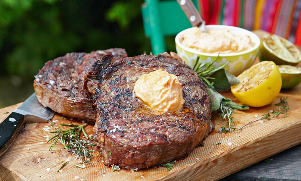 god marinad till älgkött god marinad till älgkött