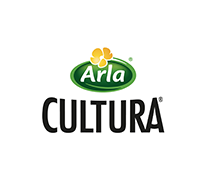 Arla Cultura®
