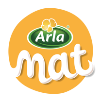 Arla Mat
