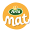 Provlagat av Arla Mat