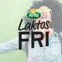 Arla® Laktosfri