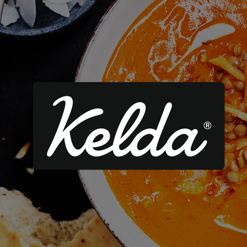 Kelda®
