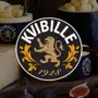 Kvibille®