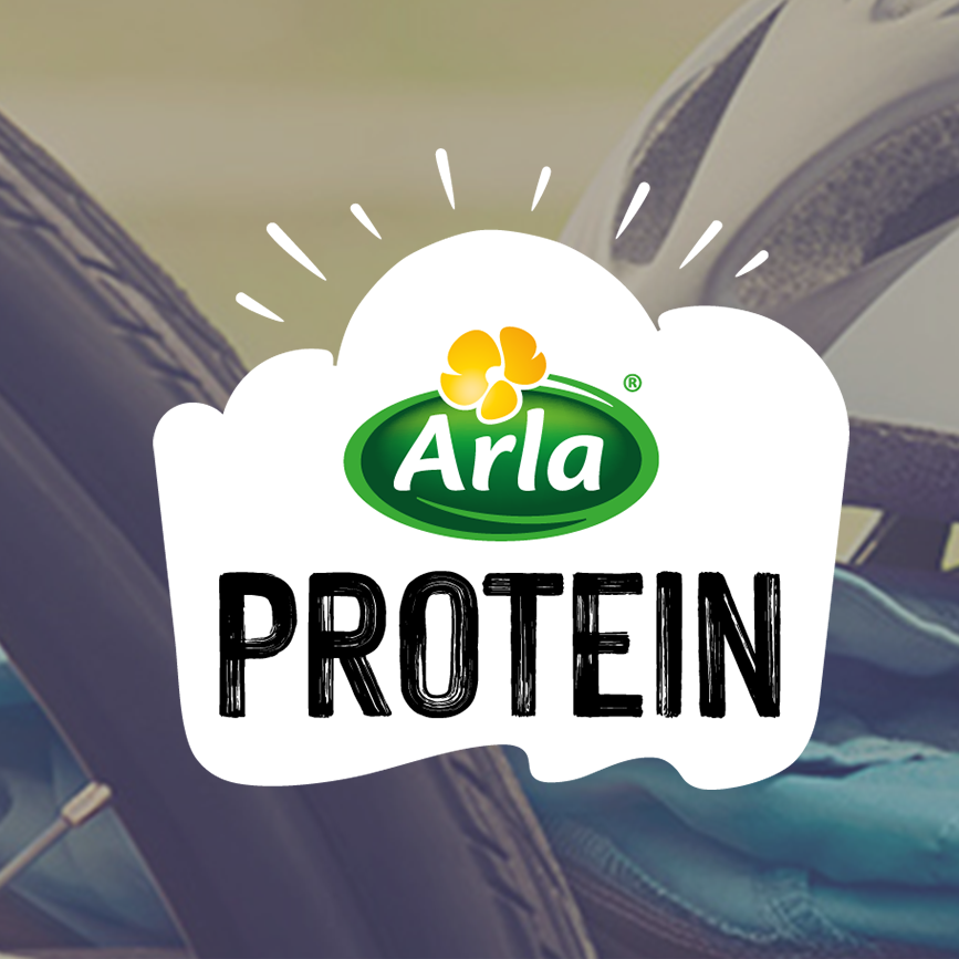 Arla® Protein