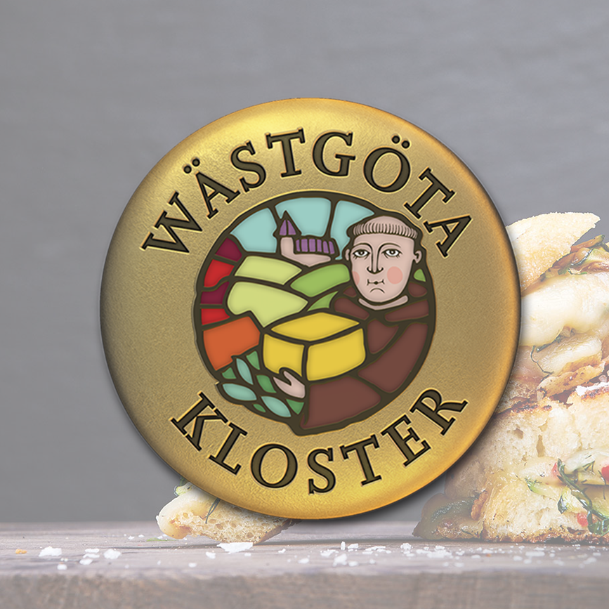 Wästgöta Kloster