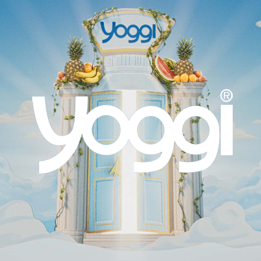 Yoggi®