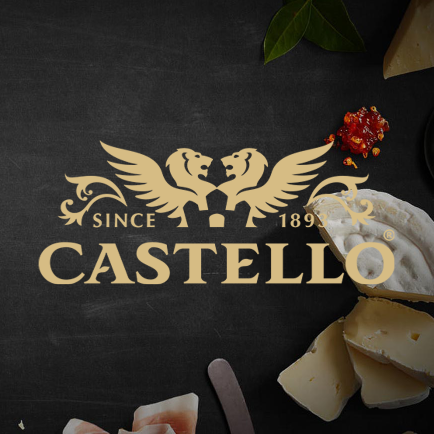 Castello®
