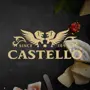 Castello®