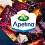 Apetina®