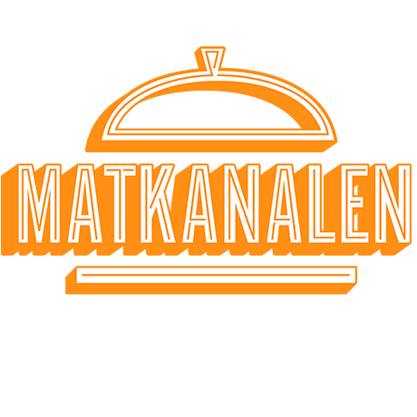 Matkanalen