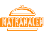 Matkanalen