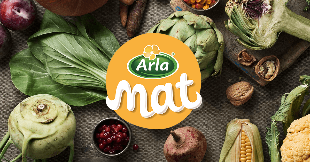 Våra godaste recept med fläskfilé!