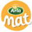 Arla Mat – receptapp