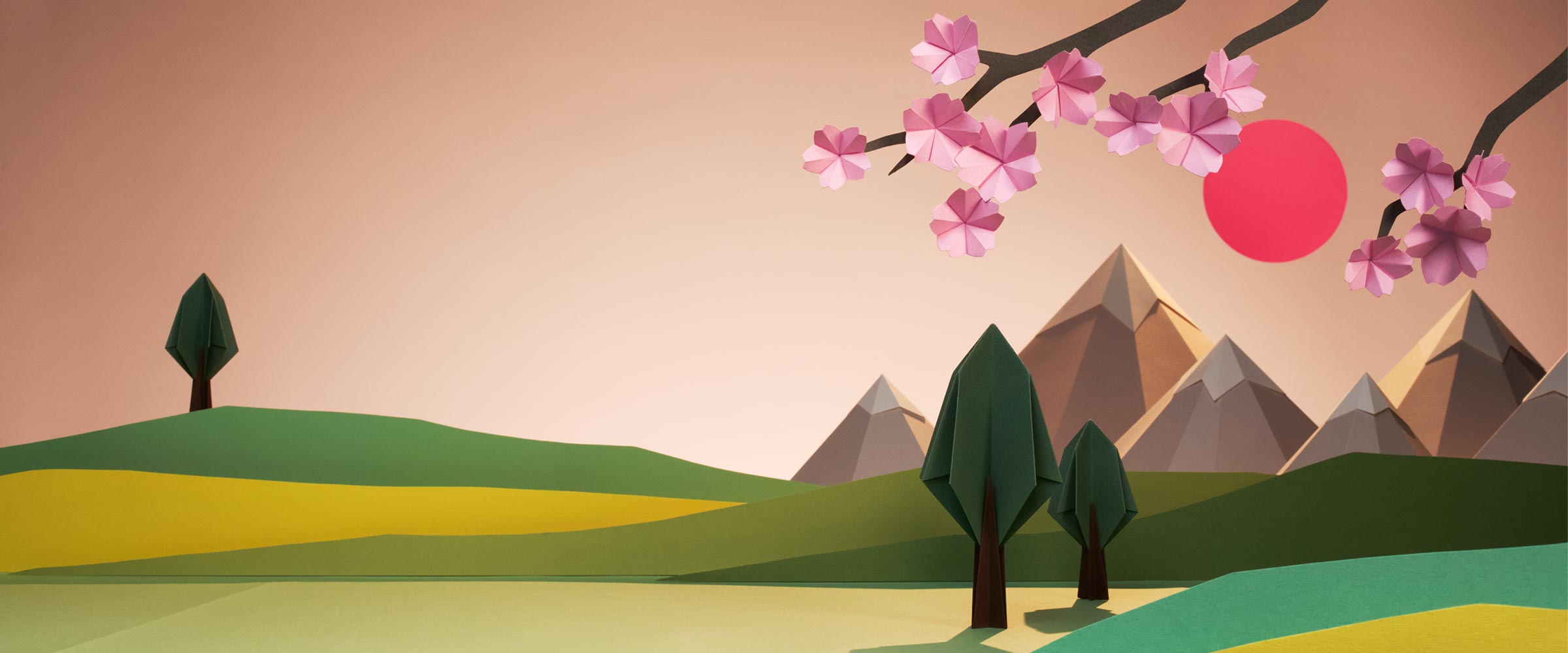 Arla Cultura® Onaka