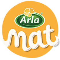 Arla Mat