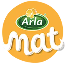 Matinspiration