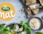 Arla Mat Nr 3 2024