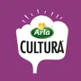 Arla Cultura®