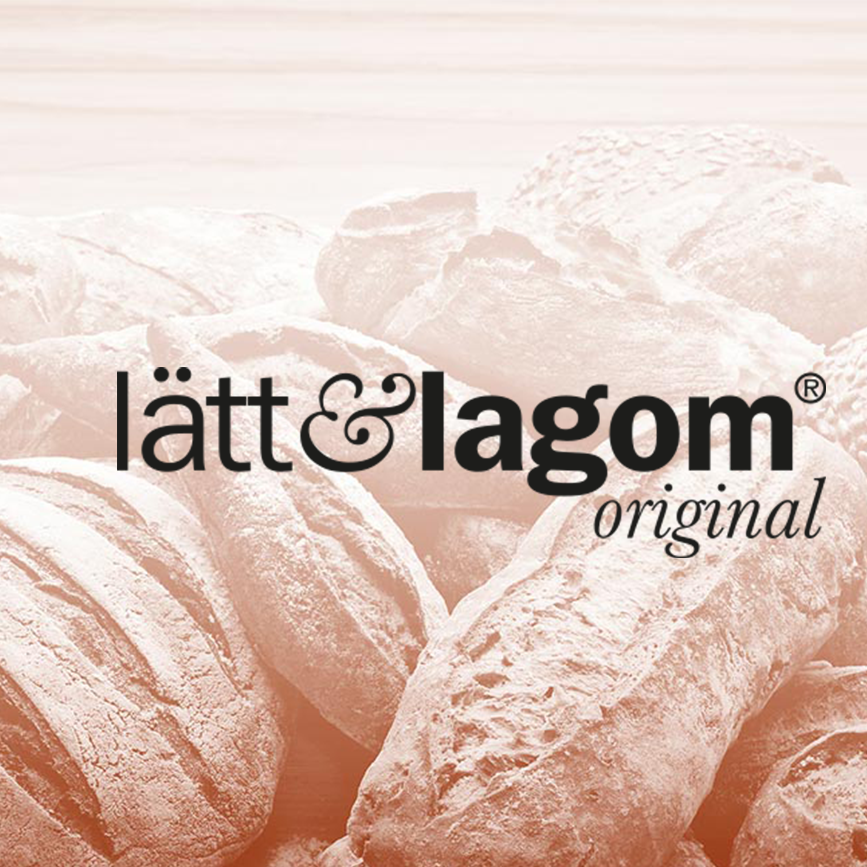Lätt & Lagom®