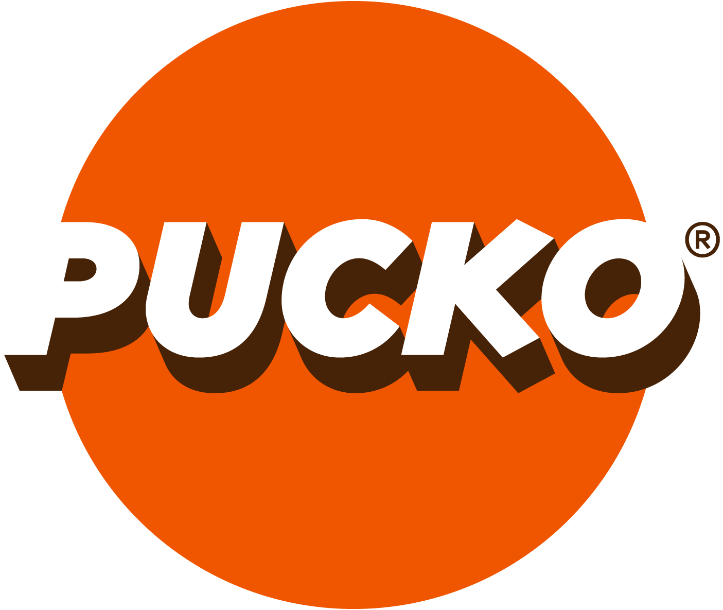 Pucko