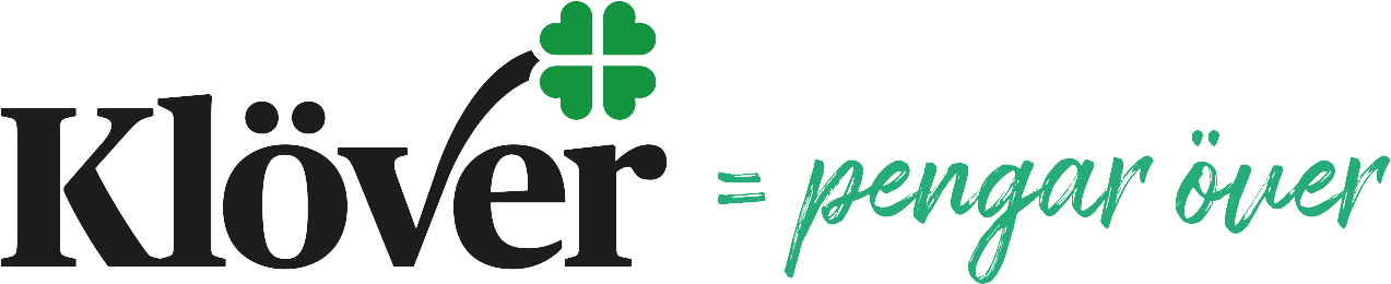 Klöver®