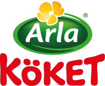 Arla Köket®