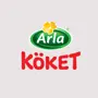 Arla Köket®